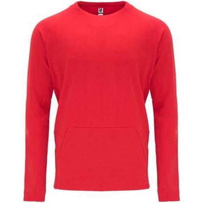 Foto de Sudadera 501112