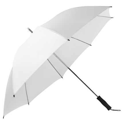 Imagen de la categoría Paraguas de Golf