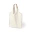 Bolsa_personalizada_205738