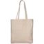 Foto de Bolsa con bolsillo interior 2039544. *280 gr.