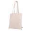 Foto de Bolsa alto gramaje 2050041. *300 gr.