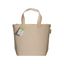Picture of Bolsa mini algodón orgánico 2020107. *120 gr. LÍNEA ECO