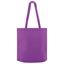 Foto de Bolsa con fuelle en base 20486