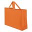 Foto de Bolsa con fuelle completo 20476