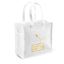 Picture of Bolsa laminada con encaje para trolley 2092924