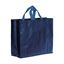 Foto de Bolsa 2012132