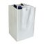 Picture of bolsa para botella 2015110