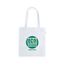 Picture of Bolsa de Fibra de Bambú 206158. LÍNEA ECO