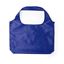 Foto de Bolsa plegable 206123