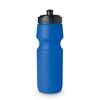Picture of Botella Deportiva 308933