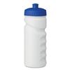 Picture of Botella Deportiva 309538