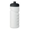 Picture of Botella Deportiva 309538
