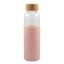 Foto de Botella de vidrio 3050019
