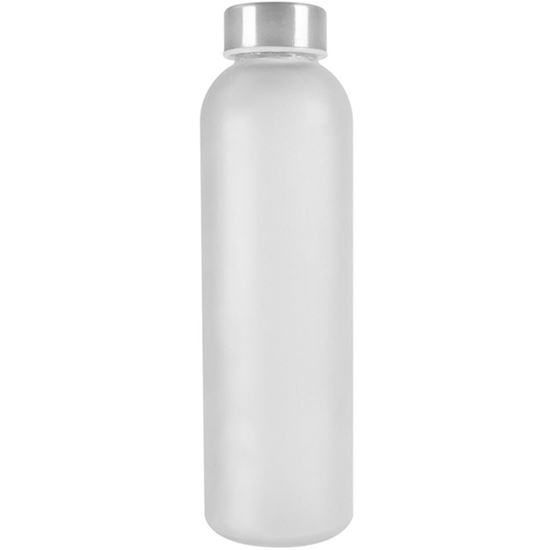 Foto de Botella de cristal 3039104