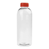 Picture of Botella de Plástico 3037063