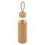 Picture of Botella de vidrio 301093