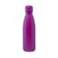 Picture of Botella Acero Inoxidable 306163