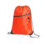 Picture of Mochila de cuerdas 304780