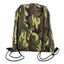 Picture of Mochila de cuerdas camuflaje 30081