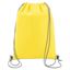 Foto de Mochila de cuerdas nevera 30078