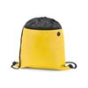 Foto de Mochila de cuerdas 3092912