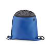 Foto de Mochila de cuerdas 3092912