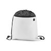 Foto de Mochila de cuerdas 3092912