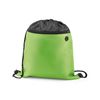 Foto de Mochila de cuerdas 3092912