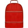 Foto de Mochila Deportiva 307113