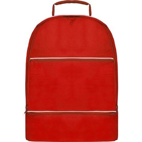 Foto de Mochila Deportiva 307113