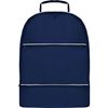 Foto de Mochila Deportiva 307113