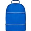 Foto de Mochila Deportiva 307113