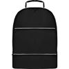 Foto de Mochila Deportiva 307113