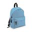 Foto de Mochila básica 309012