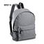 Foto de Mochila Poliéster RPET 306452.  LÍNEA ECO
