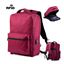 Picture of Mochila Antirrobo 306345