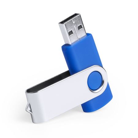 Imagen de la categoría USB