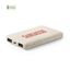 Foto de Power Bank 306539. Capacidad 5.000 mAh. LÍNEA ECO
