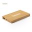 Foto de Power Bank 306523. Capacidad 5.000 mAh. LÍNEA ECO