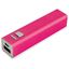 Foto de Power Bank 30076. Capacidad 2.200 mAh
