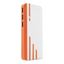 Foto de Power Bank 30254. Capacidad 10.000 mAh
