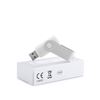 Picture of Memoria USB 306236. Capacidad 16 GB