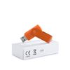 Picture of Memoria USB 306236. Capacidad 16 GB