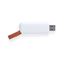 Foto de Memoria USB 306232. Capacidad 16 GB