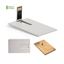 Foto de Memoria USB 306559. Capacidad 16 GB. LÍNEA ECO