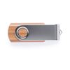 Picture of Memoria USB 306229. Capacidad 16 GB. LÍNEA ECO