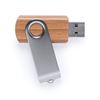 Picture of Memoria USB 306229. Capacidad 16 GB. LÍNEA ECO