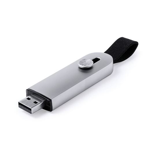 Picture of Memoria USB 306227. Capacidad 16 GB