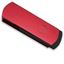 Picture of Memoria USB 30755. Capacidad 4 GB