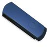 Picture of Memoria USB 30755. Capacidad 4 GB